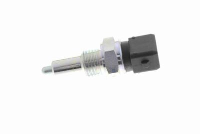 SCHALTER RüCKFAHRLEUCHTE VEMO V10730177 6