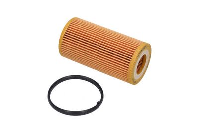 FILTRU ULEI AMC Filter FOF10016 24