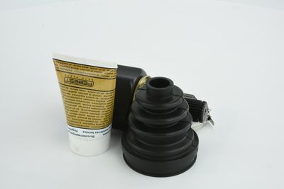 SET ARTICULATIE PLANETARA FEBEST 2211CD 30