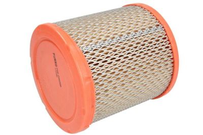 Luchtfilter (Patroon) past: CHRYSLER NEON II, VOYAGER III  DODGE CARAVAN, NEON II  FORD USA EXPLORER  LINCOLN AVIATOR  PLYMOUTH NEON II 1.6-4.6 01.95-