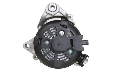 GENERATOR WALKER WAL01114 2