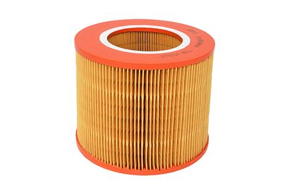 LUFTFILTER CONTINENTAL 28000204302 8