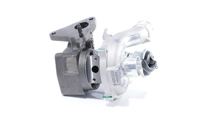 LADER AUFLADUNG BTS Turbo T914781 34