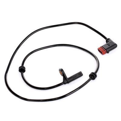 датчик, обороти на колелото RIDEX 412W0292