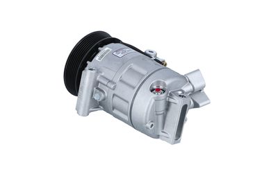 COMPRESOR CLIMATIZARE NRF 32488 22