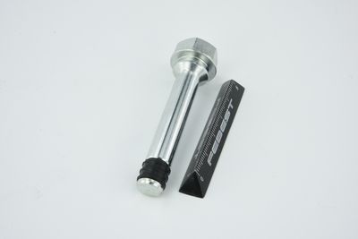 SURUB GHIDARE ETRIER FRANA FEBEST 1274SONLOWF 42