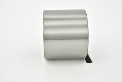 RULMENT ROATA FEBEST DAC28580048 39