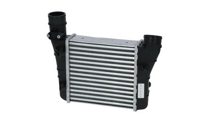 LADELUFTKüHLER NRF 30251 7