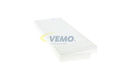 FILTER INNENRAUMLUFT VEMO V46305003 44