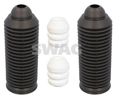 CHIT PROTECTIE PRAF AMORTIZOR