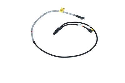 CONDUCTA ADITIV NRF 706052 24