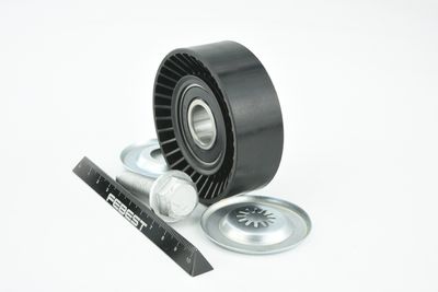 ROLA GHIDARE/CONDUCERE CUREA TRANSMISIE FEBEST 0488CW5W 10