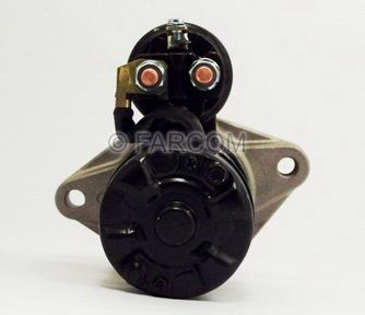 STARTER FARCOM 103661 2
