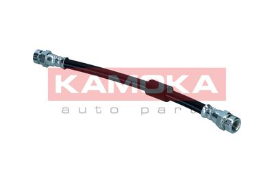 Brake Hose 1170128