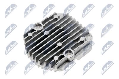 UNITATE DE CONTROL LUMINI NTY EPXBM013 1