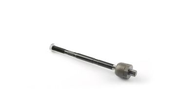 AXIALGELENK SPURSTANGE SKF VKDY328508 17