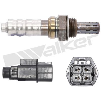 SONDA LAMBDA WALKER PRODUCTS 25024286 4