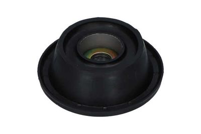 RULMENT SARCINA SUPORT ARC Kavo Parts SSM10385 12