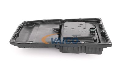 ÖLWANNE AUTOMATIKGETRIEBE VAICO V450110 13