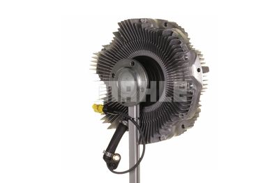 360 Grad Ansicht 23