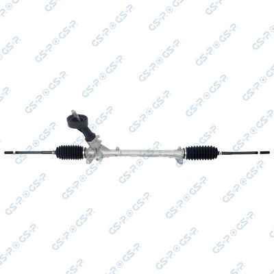 кормилна кутия GSP SR700229