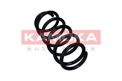ARC SPIRAL KAMOKA 2120500 2