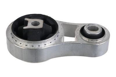 окачване, двигател STELLOX 72-22376-SX