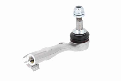 SPURSTANGENKOPF VAICO V204160 10