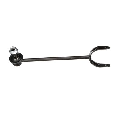 BRAT/BIELETA SUSPENSIE STABILIZATOR DELPHI TC6427 49