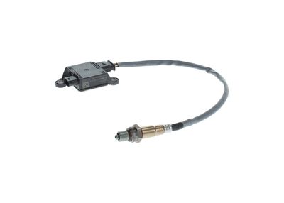 SENZOR PARTICULE BOSCH 0281007890 12