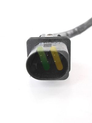 SONDA LAMBDA MOTAQUIP LVOS1794 1