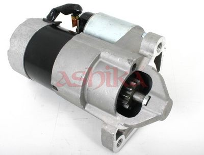 стартер ASHIKA 003-D227