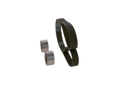 SET CUREA DE DISTRIBUTIE BOSCH 1987948921 9