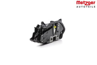 TüRSCHLOSS METZGER AUTOTEILE 2314730 16