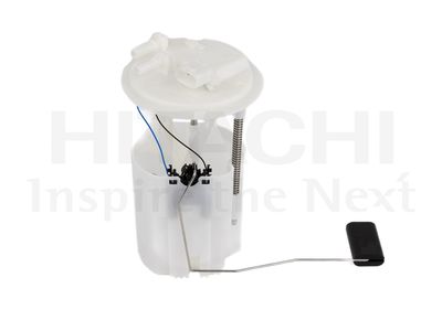 HITACHI Sensor, Kraftstoffvorrat