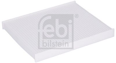 FILTER INNENRAUMLUFT FEBI BILSTEIN 45535 1