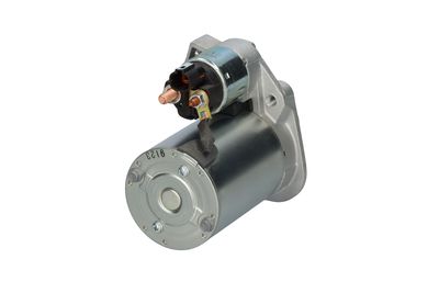 STARTER VALEO 616487 15