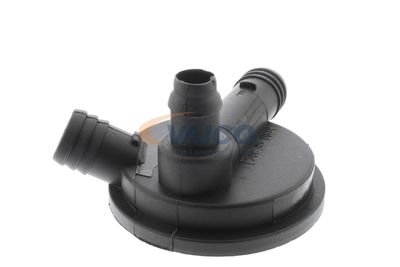 VENTIL AERISIRE CARTER VAICO V103086 26