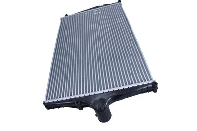 INTERCOOLER COMPRESOR MAXGEAR AC630068 1