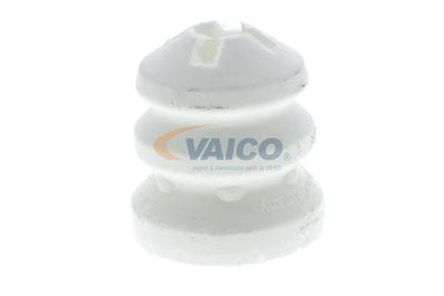 ANSCHLAGPUFFER FEDERUNG VAICO V420471 25