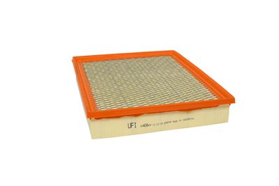 LUFTFILTER CONTINENTAL 28000202112 24