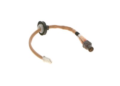 SONDA LAMBDA BOSCH 0258010236 27