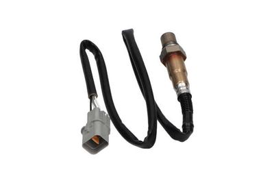 SONDA LAMBDA Kavo Parts EOS4023 15