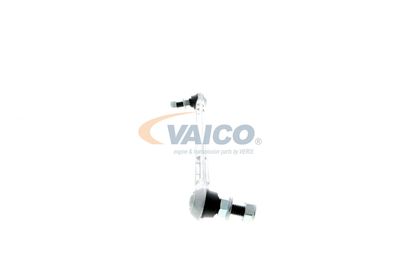 BRAT/BIELETA SUSPENSIE STABILIZATOR VAICO V207186 14