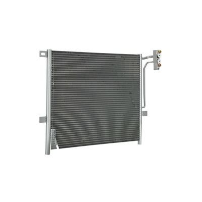 CONDENSATOR CLIMATIZARE NISSENS 94431 39