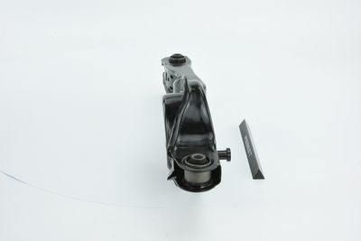 BRAT SUSPENSIE ROATA FEBEST 0524MZ3R 39