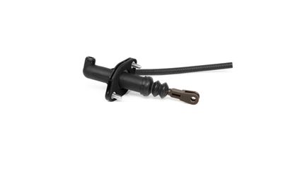 POMPA CENTRALA AMBREIAJ ATE 24241917093 14