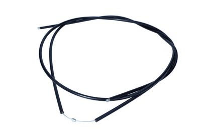 CABLU CAPOTA MOTOR MAXGEAR 321791