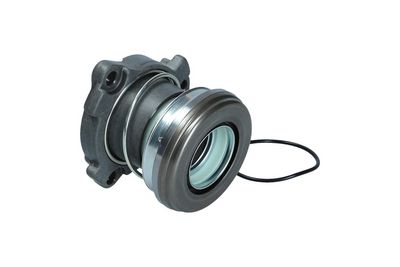 RULMENT DE PRESIUNE AMBREIAJ KAMOKA CC009 3