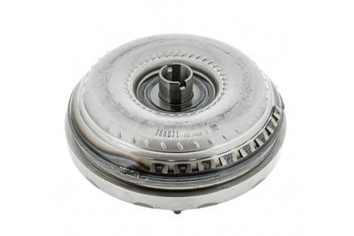 CONVERTIZOR MOMENT AISIN TQW048 5